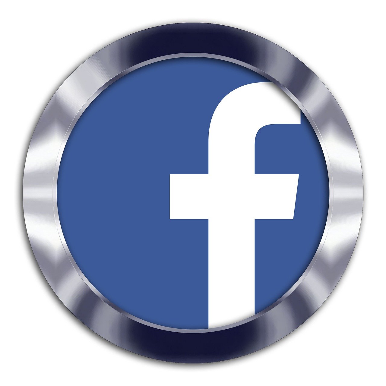 facebook, social media, communication, social, media, symbol, icon, facebook, facebook, facebook, facebook, facebook