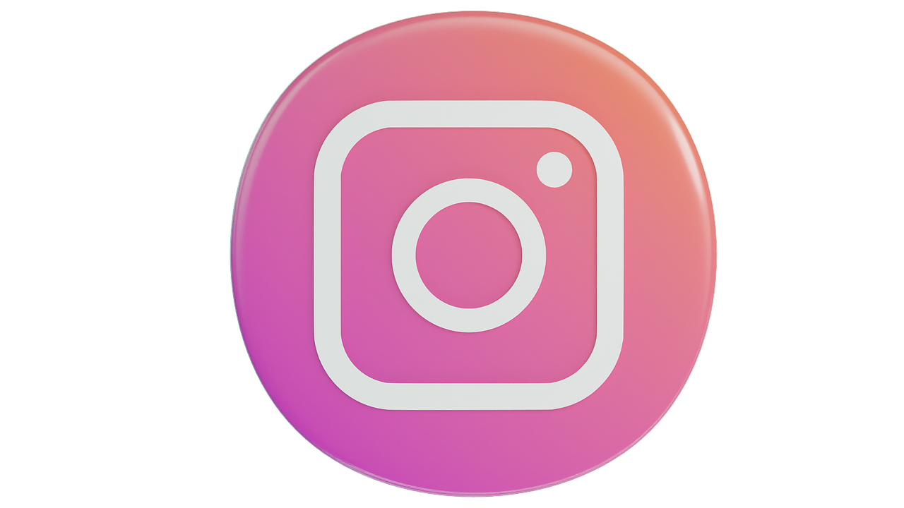 logo, instagram, internet, business, facebook, brand, transparent, instagram, instagram, instagram, instagram, instagram