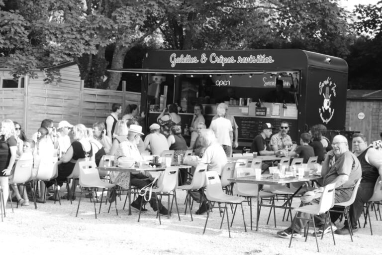 fete-de-la-musique-2025