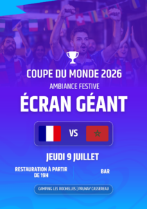 Coupe du monde (1)