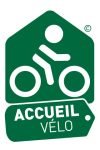 LOGO ACCUEILVELO-360x480 (3)